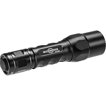 ライト・ランタン Surefire 6PX PRO LED Amazon | SureFire 6PX Pro 6PX Pro デュアル出力LED懐中電灯